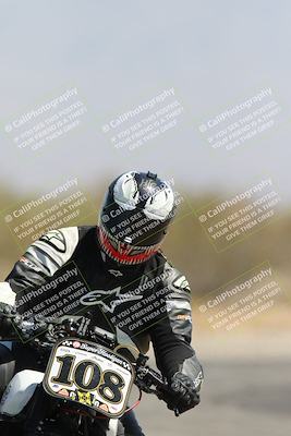 media/Apr-18-2025-CVMA Friday Practice (Fri) [[88baa45499]]/Racer 2/Session 4 (Turn 2)/